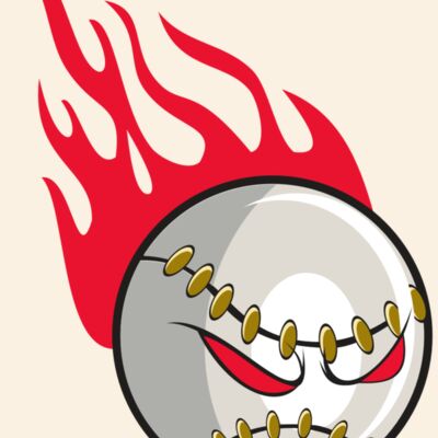 BASE FLAME RQC Thumbnail