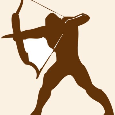 RR HUNT 39 RQC Thumbnail