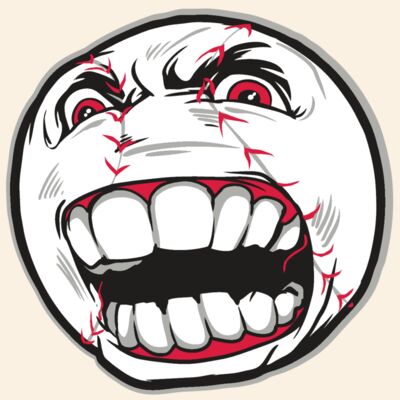 AR23 SOFTBALL 02 RQC Thumbnail