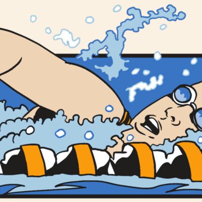 AR17 SWIM 04 RQC Thumbnail