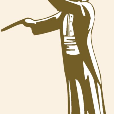 RR BAND 21 RQC Thumbnail