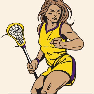 AR15 LCRSS 04 RQC Thumbnail