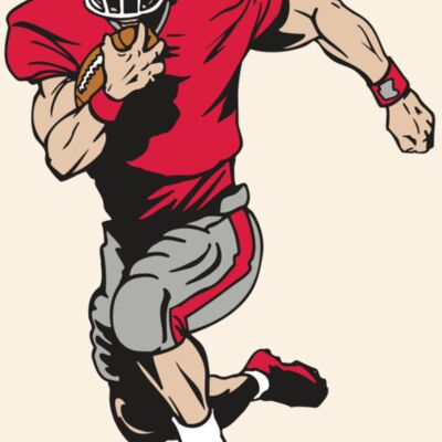 Football  Thumbnail