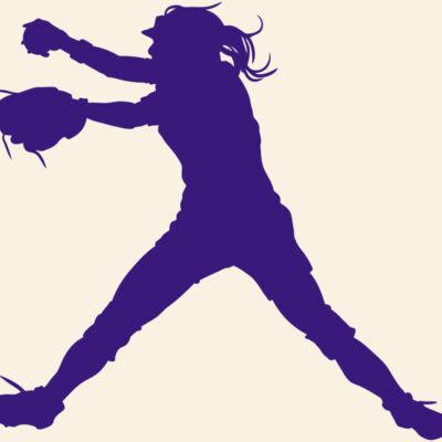 AR10 SOFTBALL 07 RQC Thumbnail