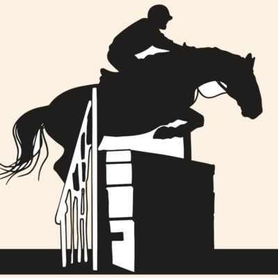 AR EQUEST 20 RC Thumbnail