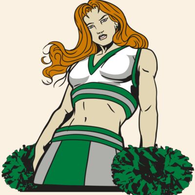 AR32 CHEER 03 RQC Thumbnail