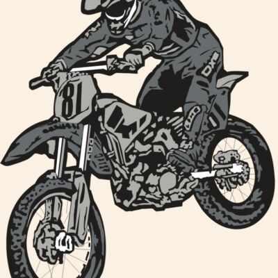 RR1 MOTO 06 RQC Thumbnail