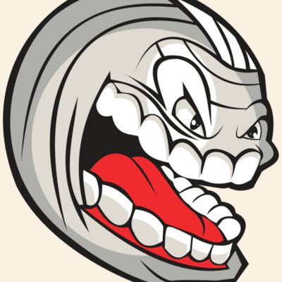 VOLLEYBALL MEAN RQC Thumbnail