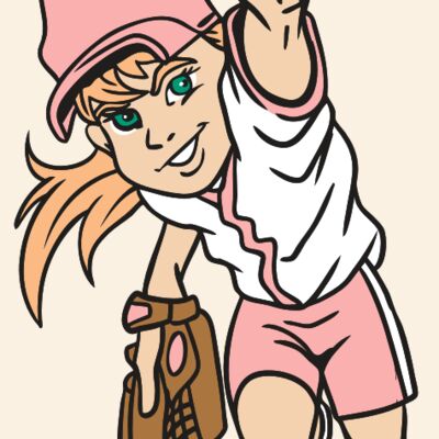 AR34 SOFTBALL 04 RQC Thumbnail