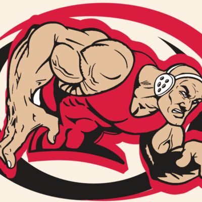 AR WRESTLING MEN 29 RC Thumbnail
