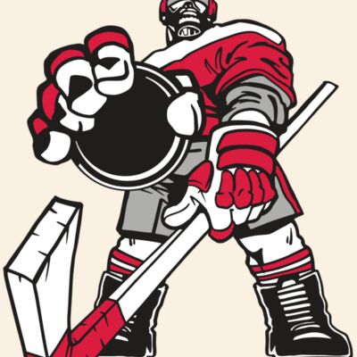 AR3 HOCKEY 08 RQC Thumbnail
