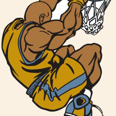 AR BASK MEN 12 RC Thumbnail