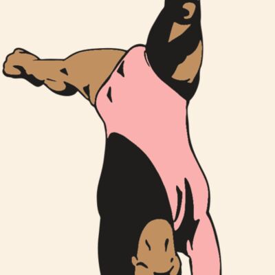 AR2 GYM 03 RQC Thumbnail