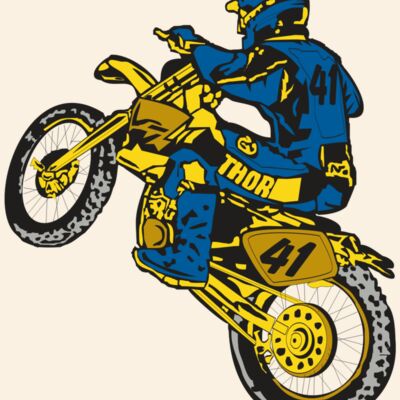 RR1 MOTO 03 RQC Thumbnail