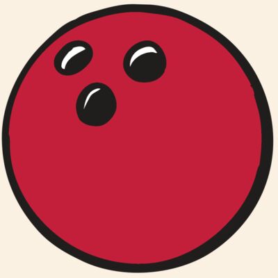 AR EQUIPMENT 39 RC Thumbnail