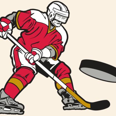 AR22 HOCKEY 01 RQC Thumbnail