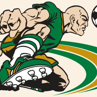 AR SOCCER MEN 13 RC Thumbnail