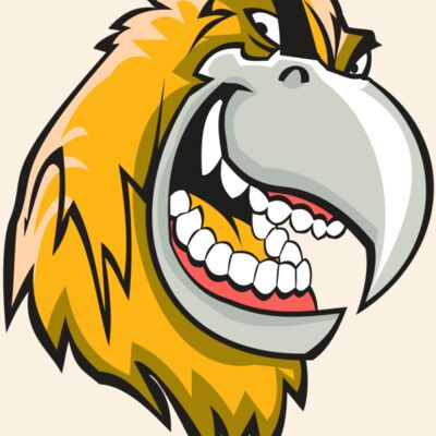 HAWK HD0504 RQC Thumbnail