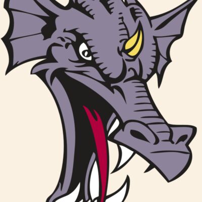 BAW DRAGON 05 RC Thumbnail