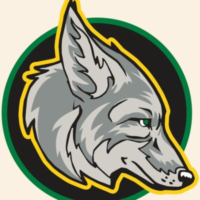 AR32 COYOTE 01 RQC Thumbnail