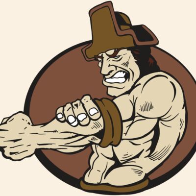 AR5 ADMIRAL 11 RQC Thumbnail