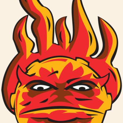 COMET HD0504 RQC Thumbnail