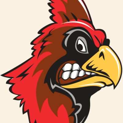 CARDINAL HD0502 RQC Thumbnail