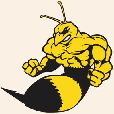 AR3 BEE 01 RQC Thumbnail