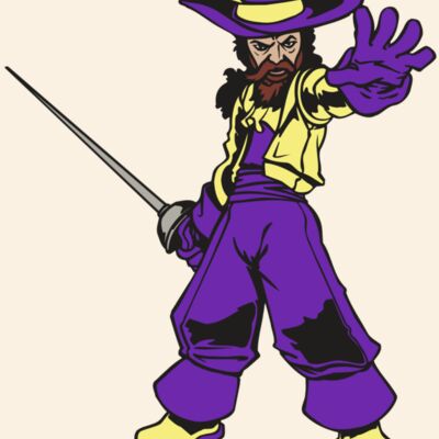 AR CAV 13 RC Thumbnail