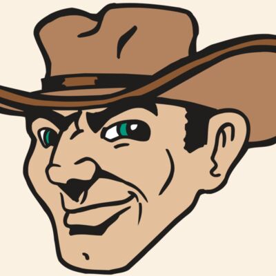 AR5 Cowboy 10 RQC Thumbnail