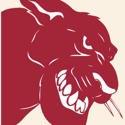 AR5 COUGAR 37 RQC Thumbnail