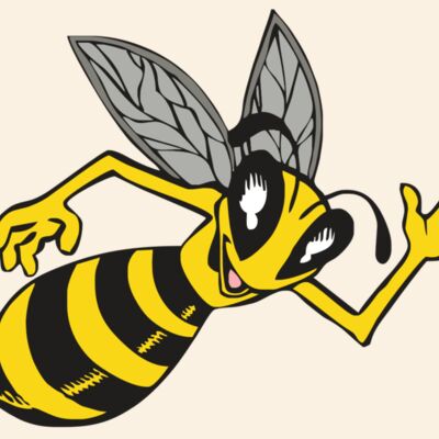 Bienchen Thumbnail