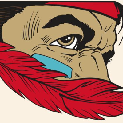 AR5 BRAVE 42 RQC Thumbnail