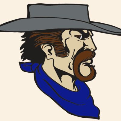 AR COWBOY 55 RC Thumbnail