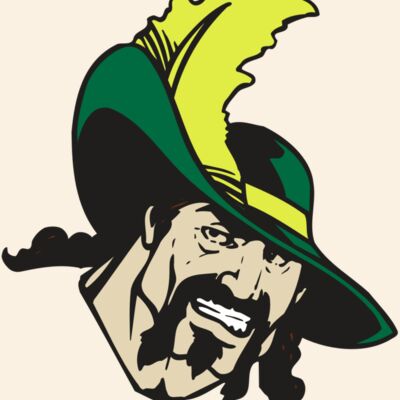 AR CAV 11 RC Thumbnail