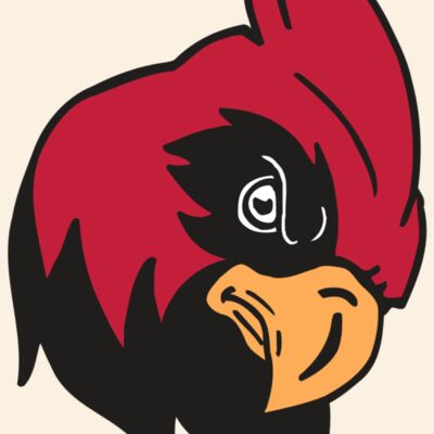 AR5 CARDINAL 07 RQC Thumbnail