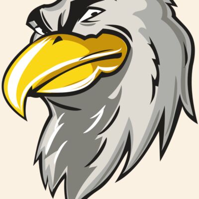 EAGLE HD0503 RQC Thumbnail