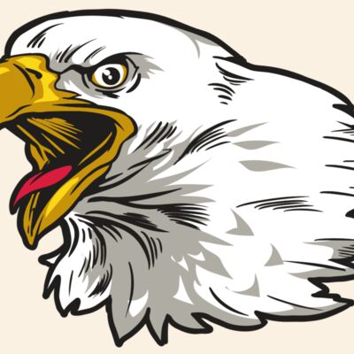 AR23 EAGLE 01 RQC Thumbnail
