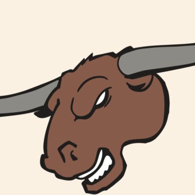 AR BULL 10 RC Thumbnail