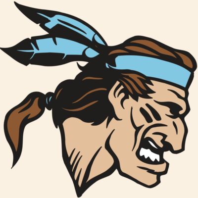 AR5 Brave 12 RQC Thumbnail