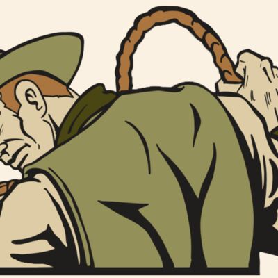 AR5 COWBOY 31 RQC Thumbnail