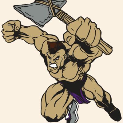 AR BRAVE 54 RC Thumbnail