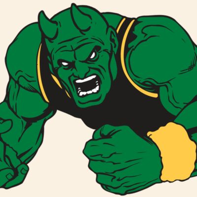 AR DEVIL 39 RC Thumbnail