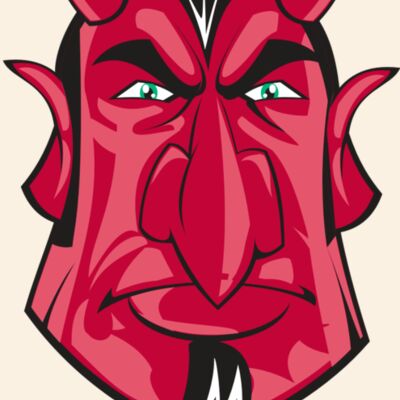 DEVIL HD0502 RQC Thumbnail