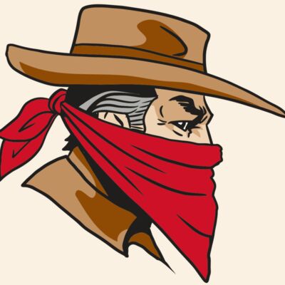 AR16 BANDIT 01 RQC Thumbnail