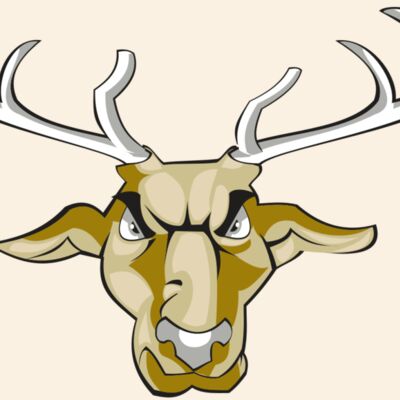 ELK HD0502 RQC Thumbnail