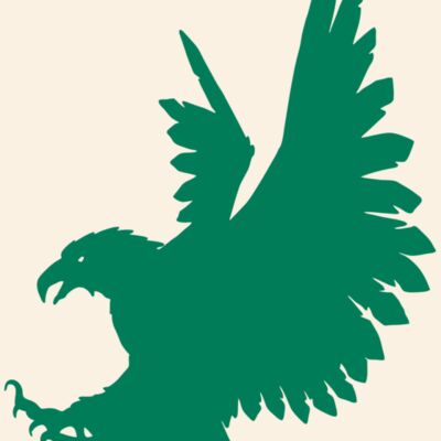 AR EAGLE 88 RC Thumbnail