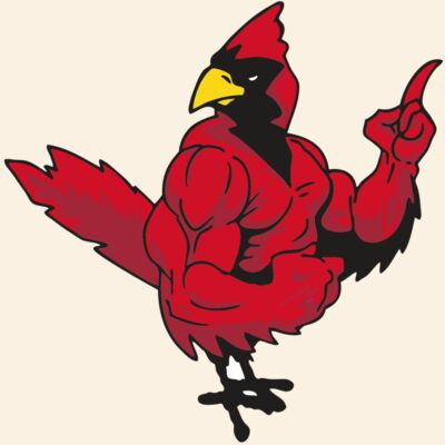 AR CARDINAL 27 RC Thumbnail