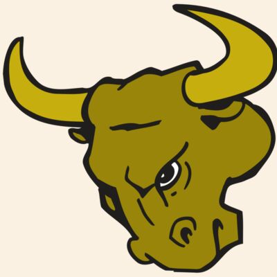 AR BULL 26 RC Thumbnail