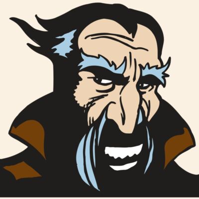 AR5 Wizard 17 RQC Thumbnail